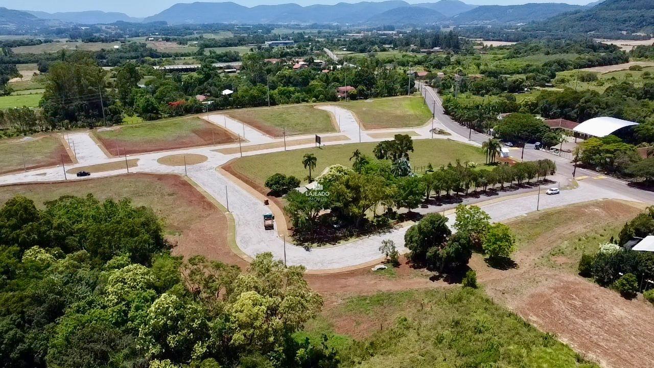 Terreno, 367 m² - Foto 1