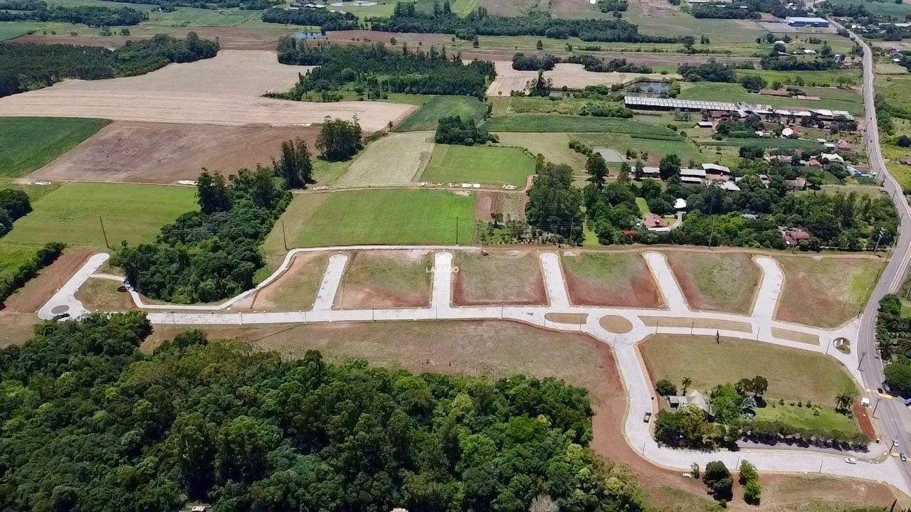 Terreno, 367 m² - Foto 3