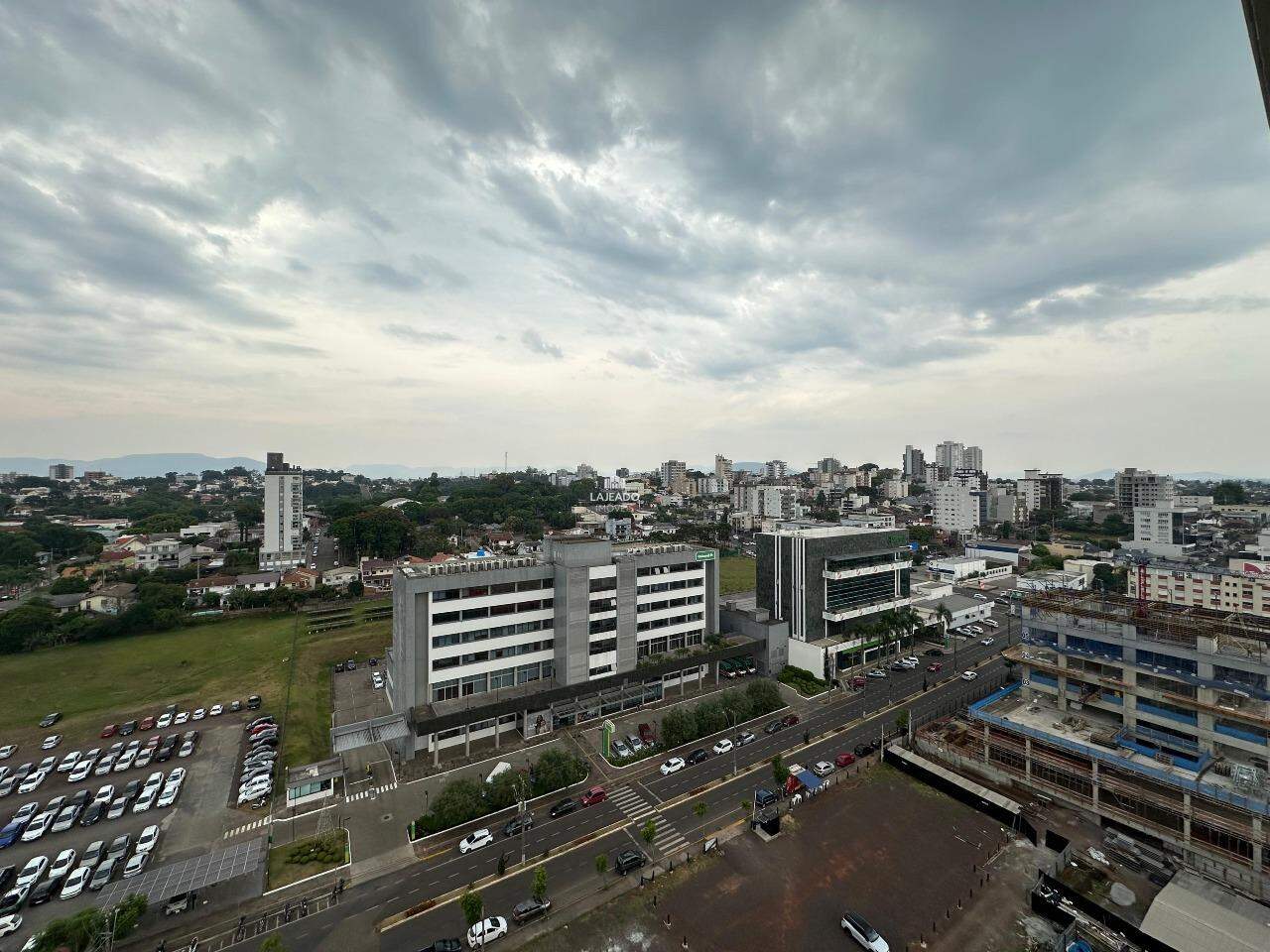 Apartamento, 3 quartos, 116 m² - Foto 9