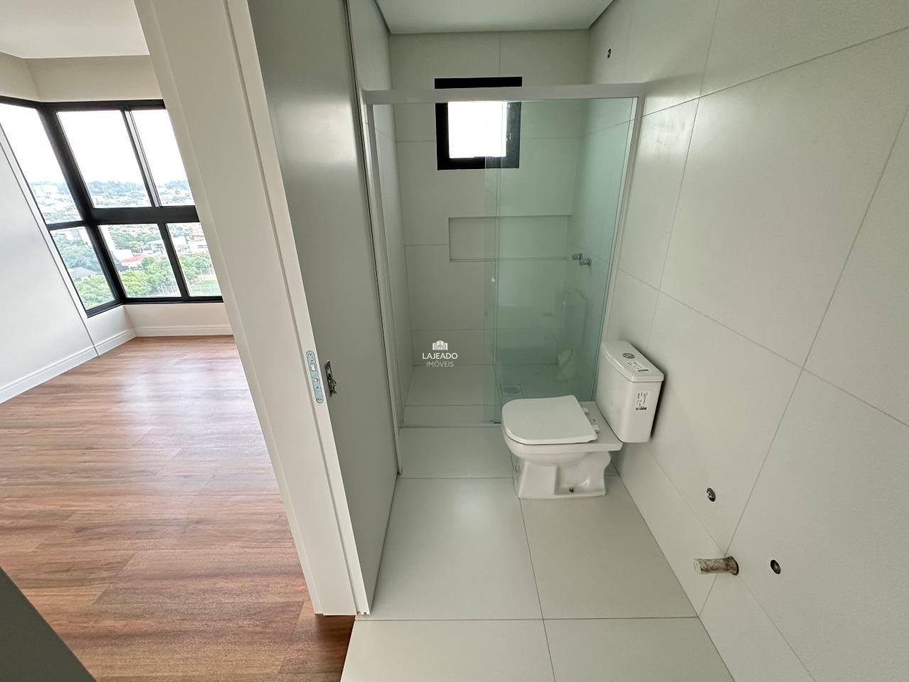 Apartamento, 3 quartos, 116 m² - Foto 5