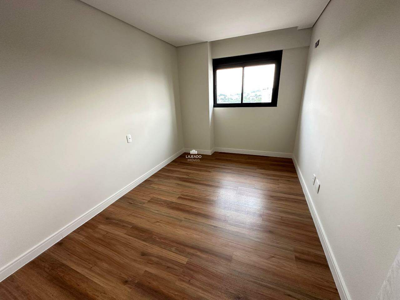 Apartamento, 3 quartos, 116 m² - Foto 7