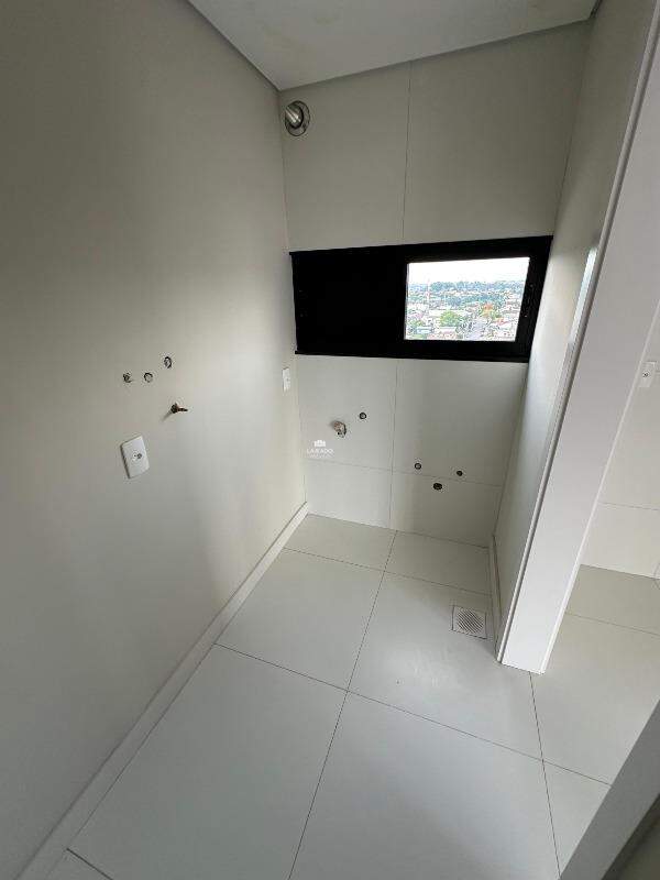 Apartamento, 3 quartos, 116 m² - Foto 13