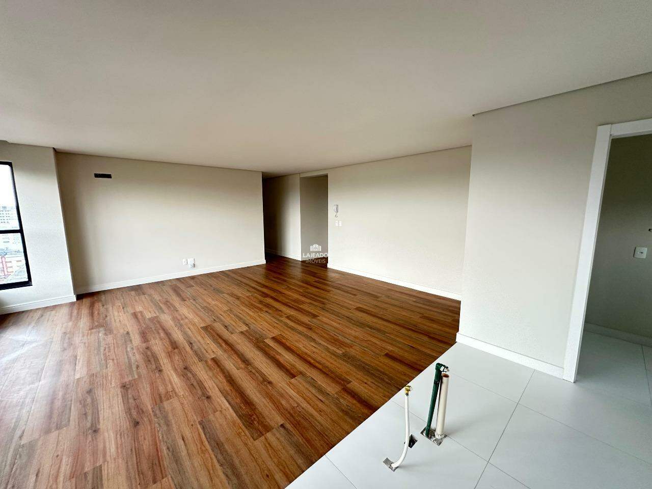Apartamento, 3 quartos, 116 m² - Foto 8