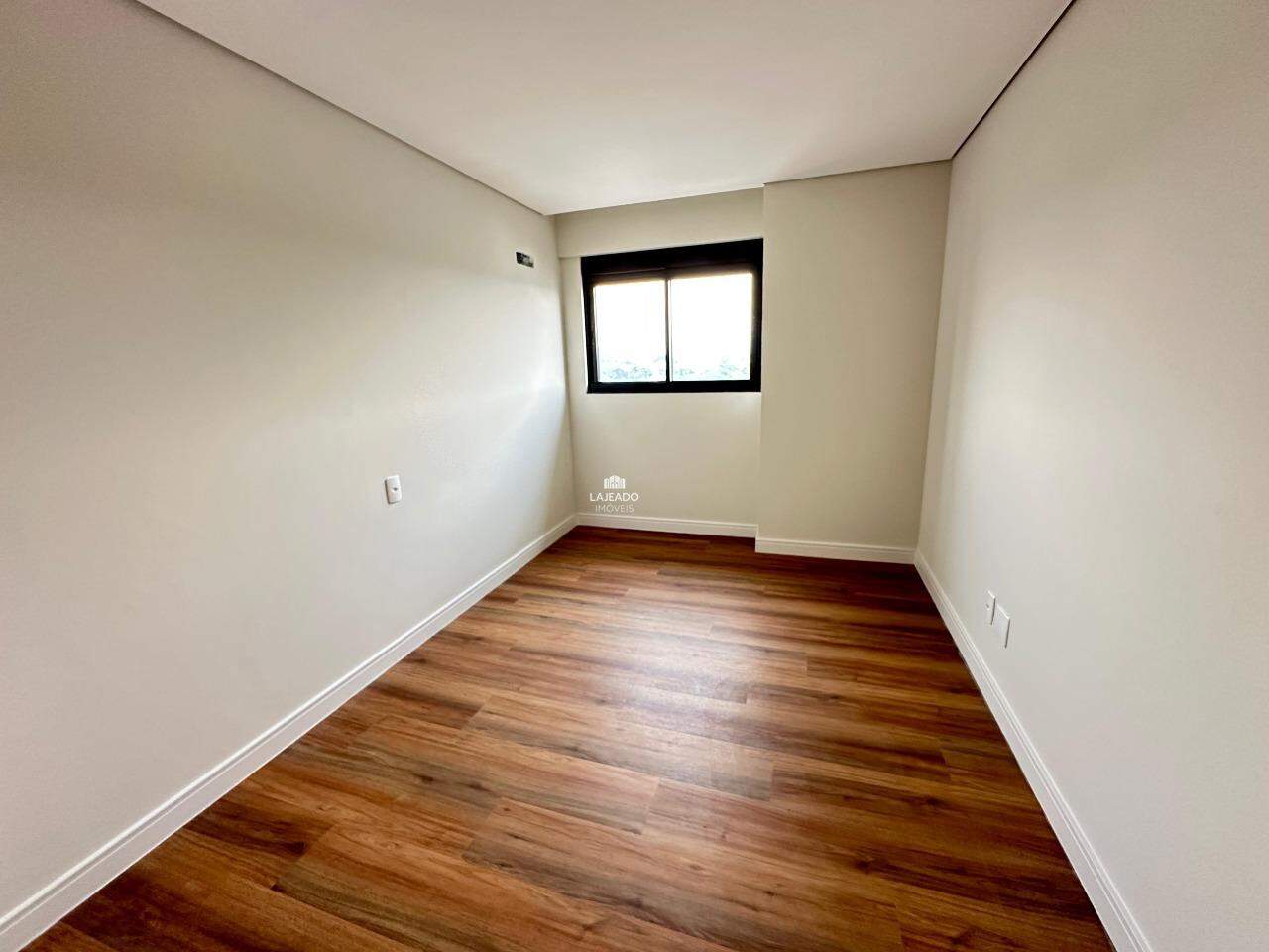Apartamento, 3 quartos, 116 m² - Foto 12