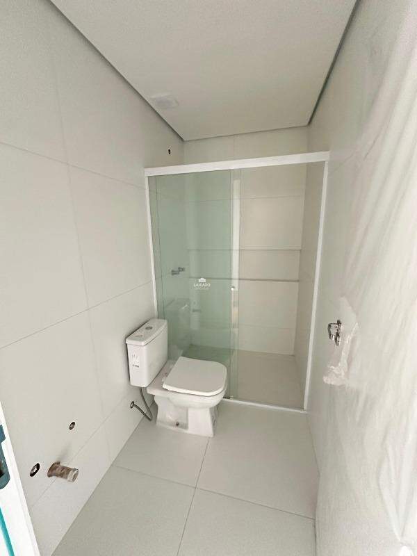 Apartamento, 3 quartos, 116 m² - Foto 10