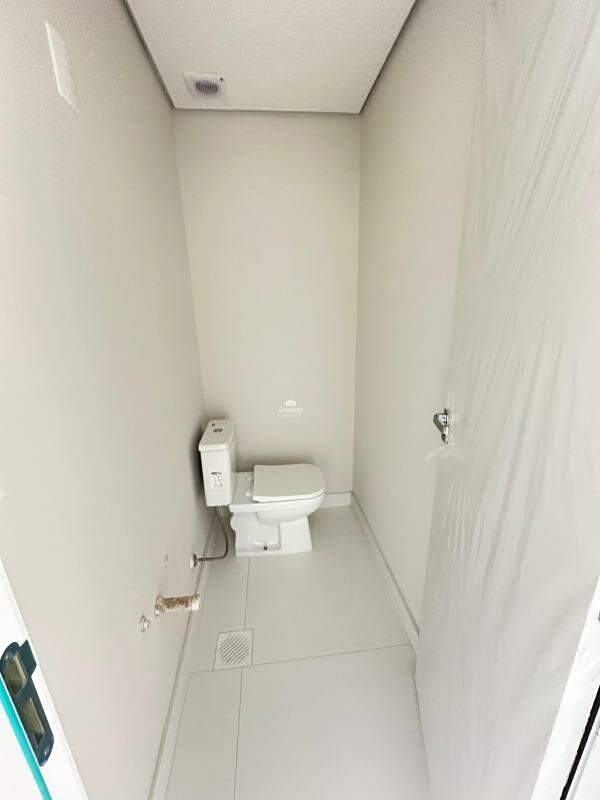 Apartamento, 3 quartos, 116 m² - Foto 6