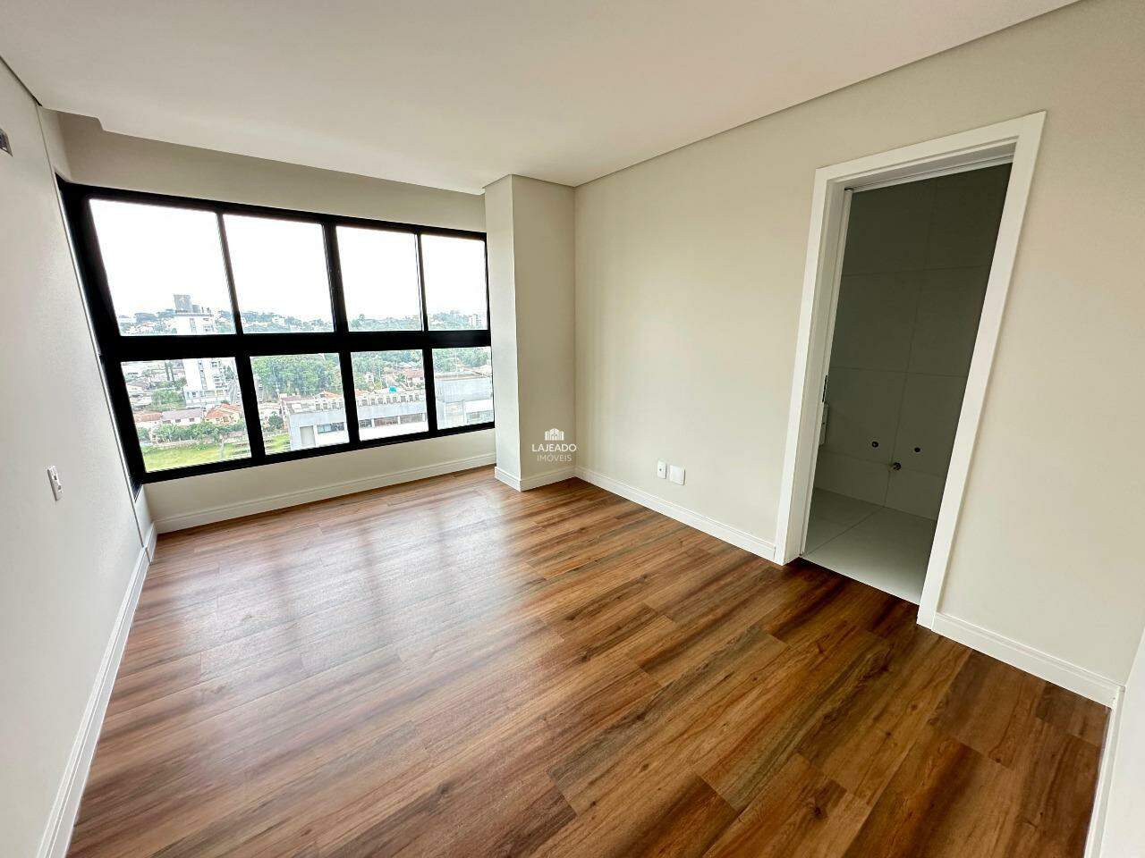 Apartamento, 3 quartos, 116 m² - Foto 11