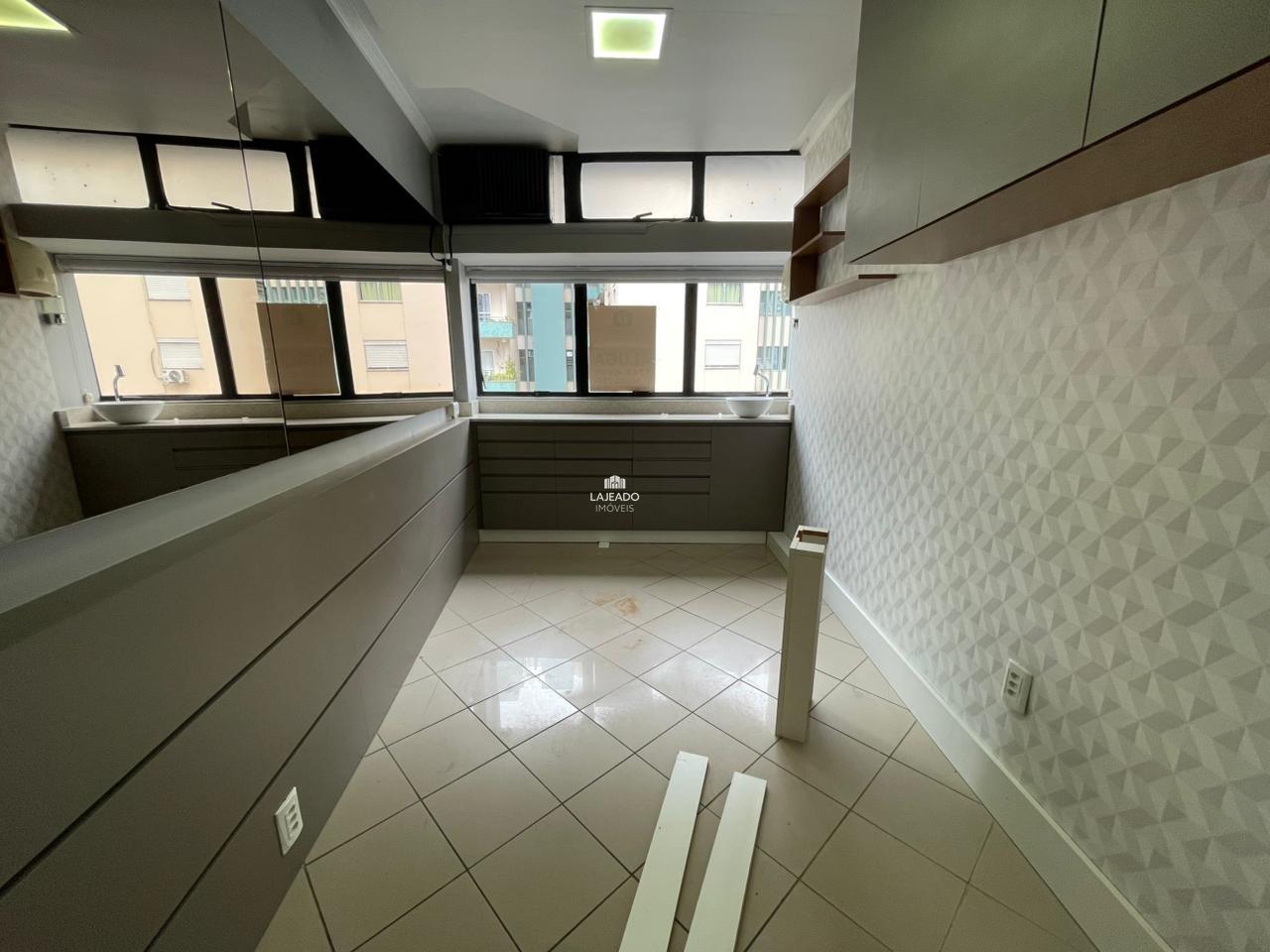 Sala-Conjunto, 52 m² - Foto 11