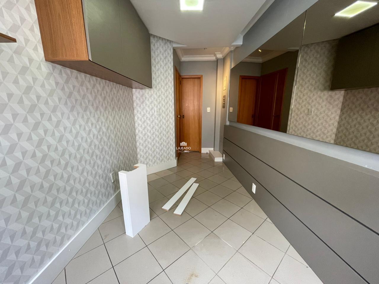 Sala-Conjunto, 52 m² - Foto 12