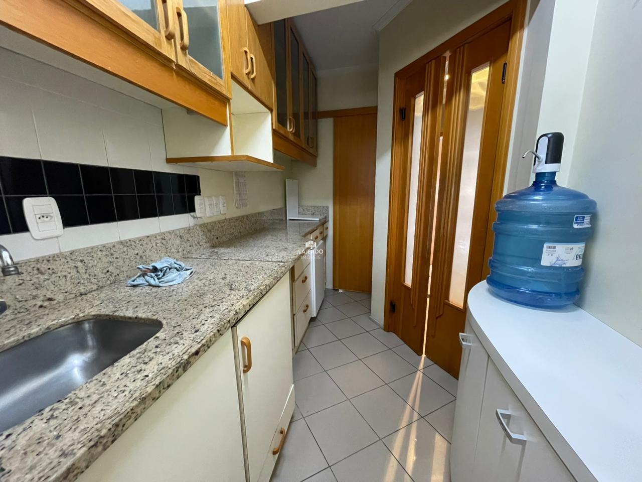 Sala-Conjunto, 52 m² - Foto 6