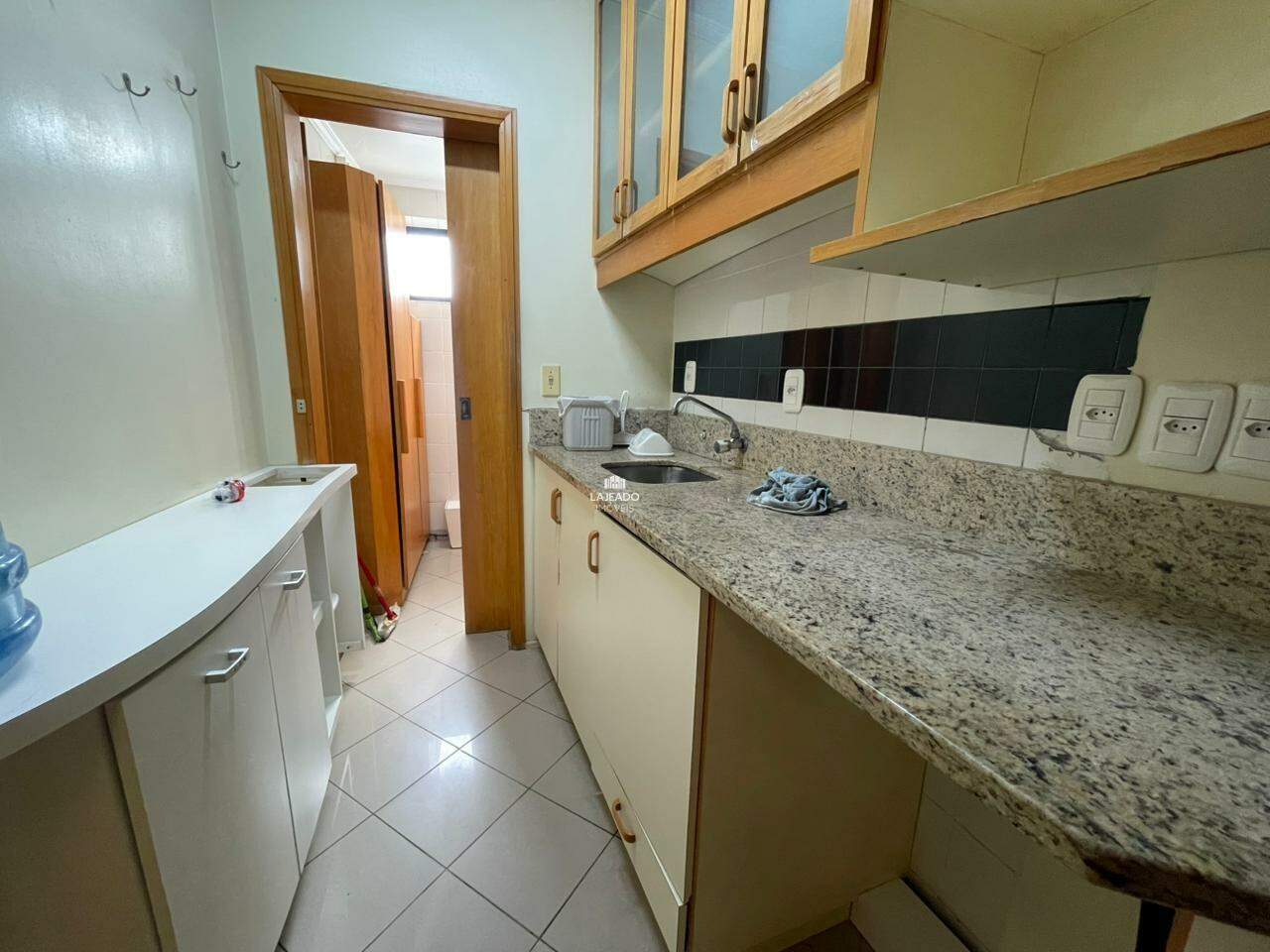 Sala-Conjunto, 52 m² - Foto 5