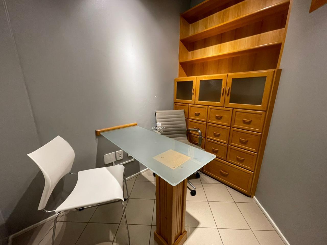 Sala-Conjunto, 52 m² - Foto 8