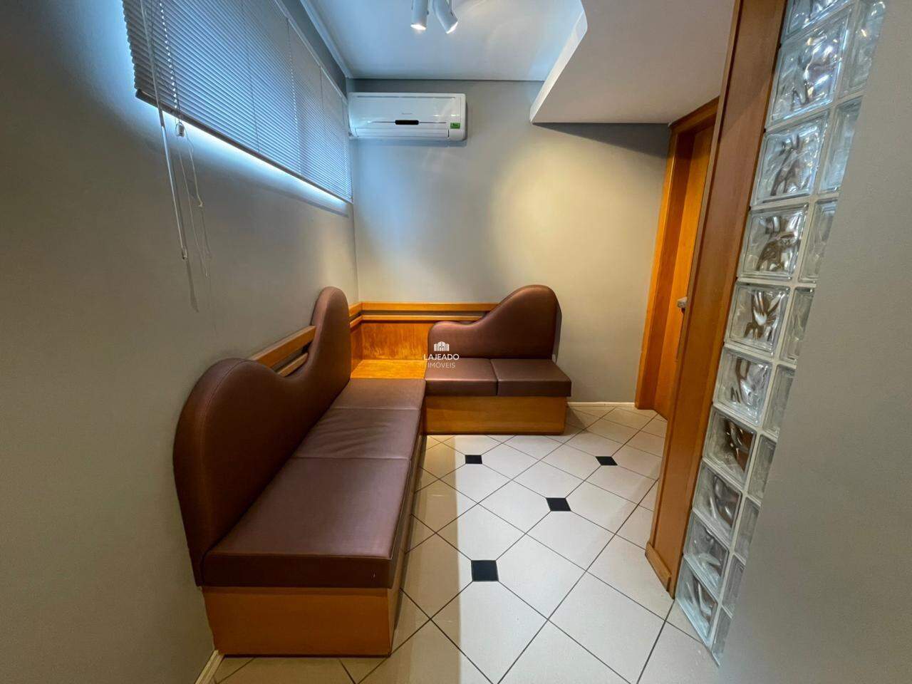 Sala-Conjunto, 52 m² - Foto 2