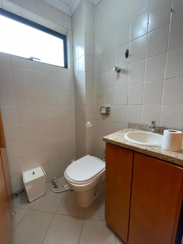 Sala-Conjunto, 52 m² - Foto 7