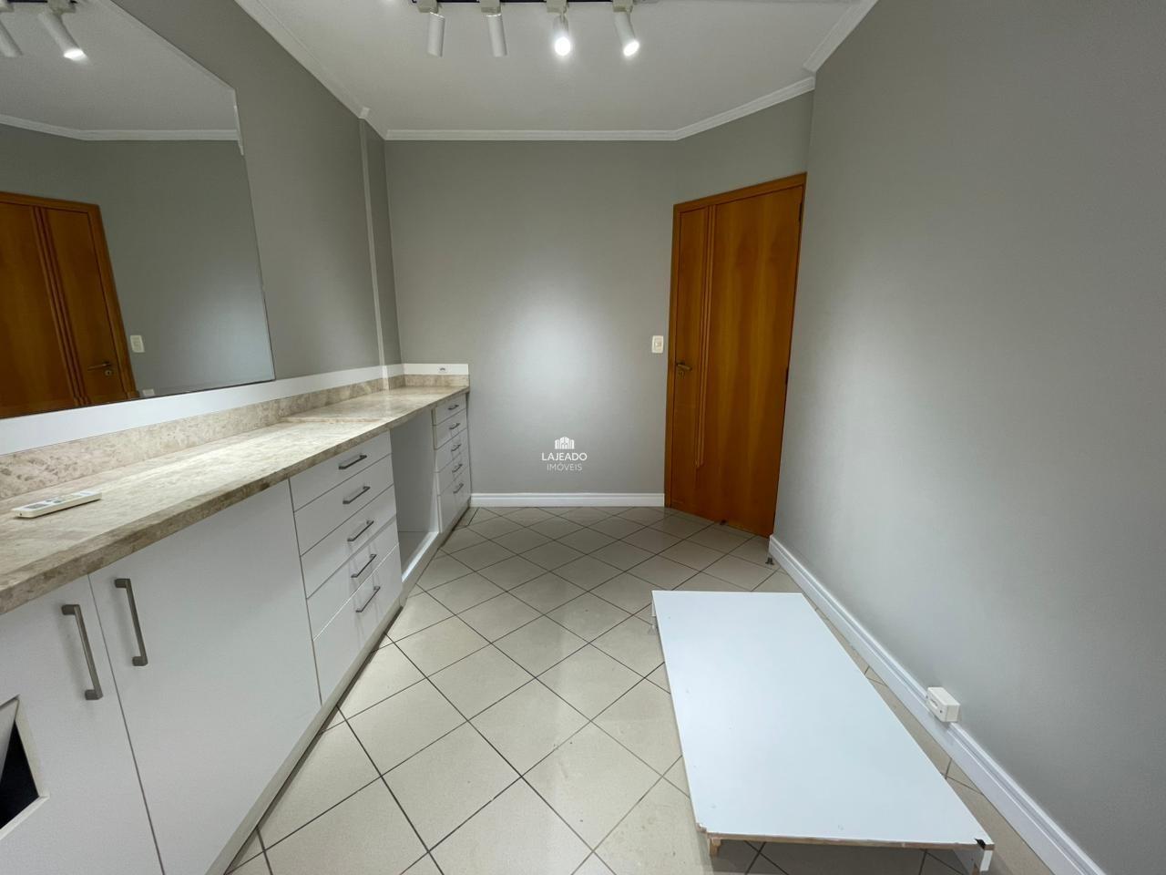 Sala-Conjunto, 52 m² - Foto 10