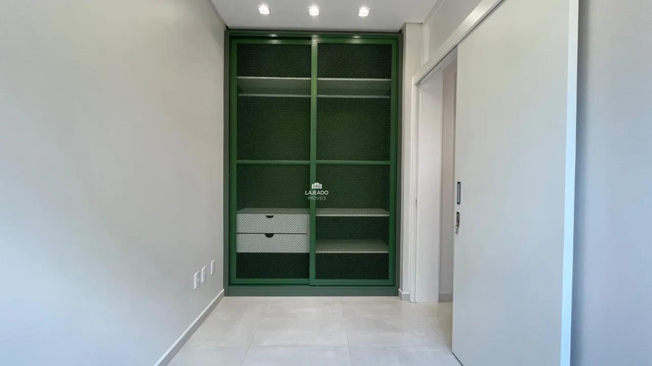 Apartamento, 1 quarto, 32 m² - Foto 6