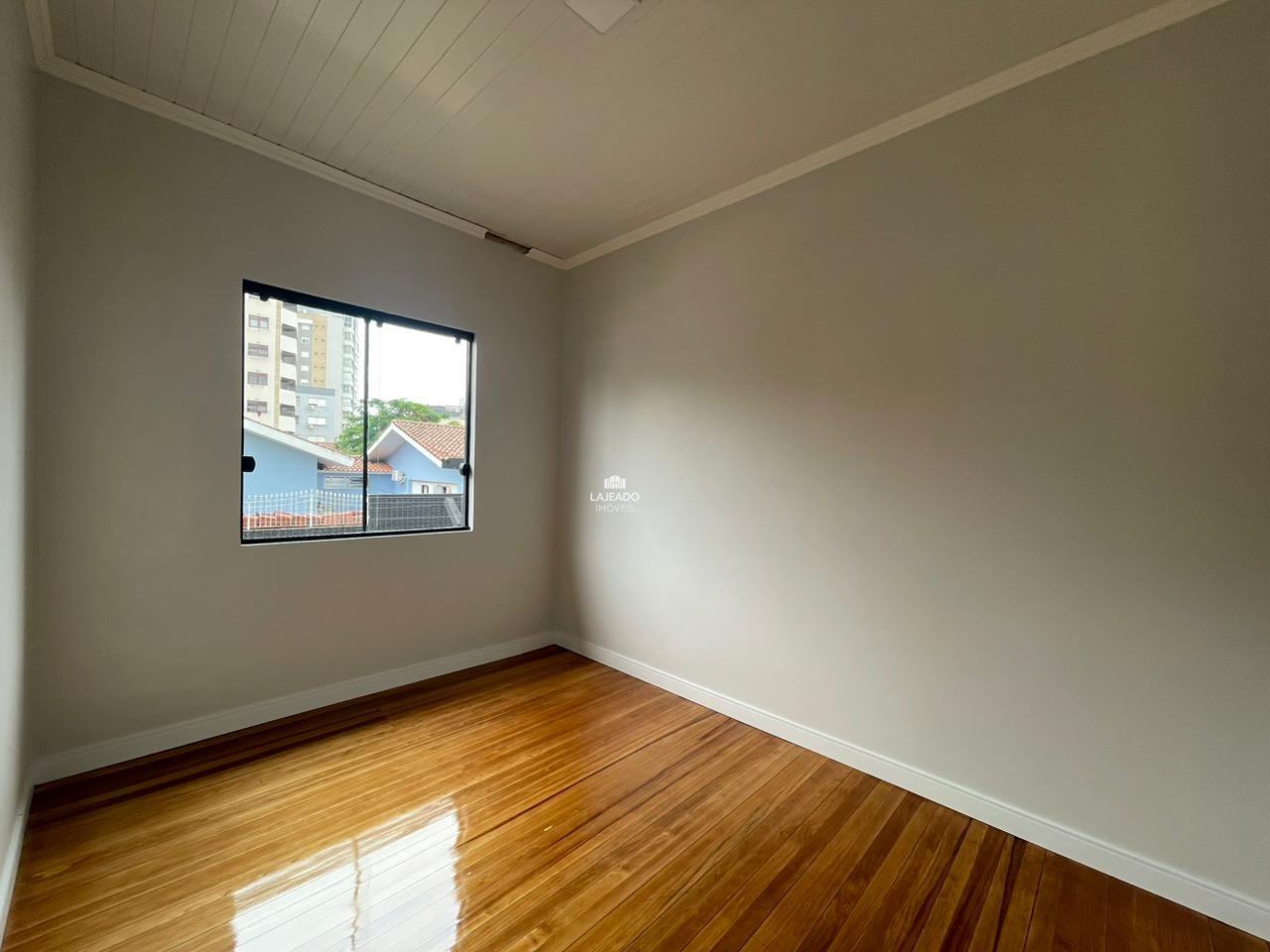 Prédio Inteiro, 118 m² - Foto 22