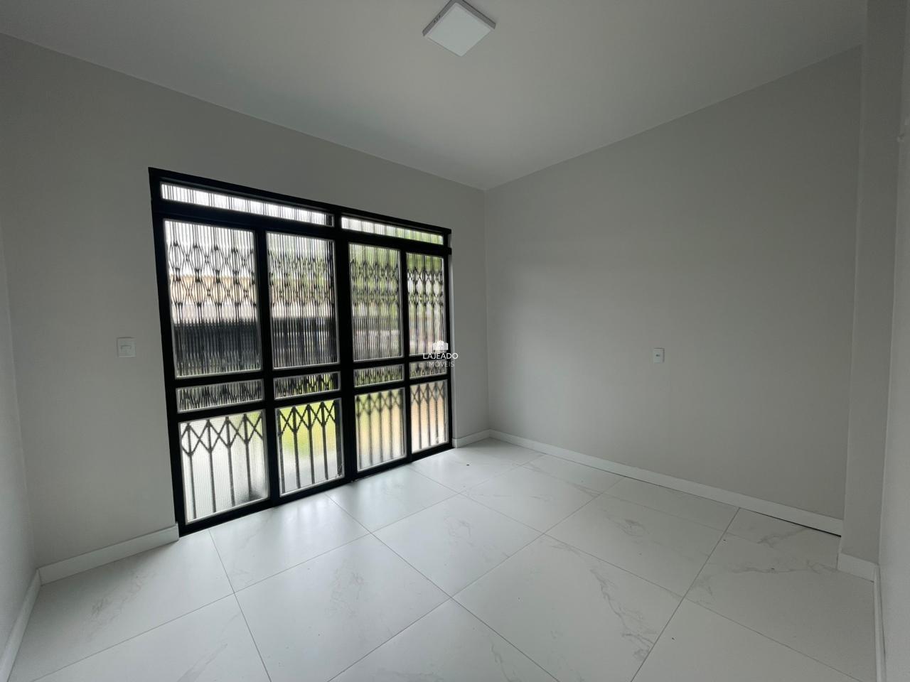 Prédio Inteiro, 118 m² - Foto 12