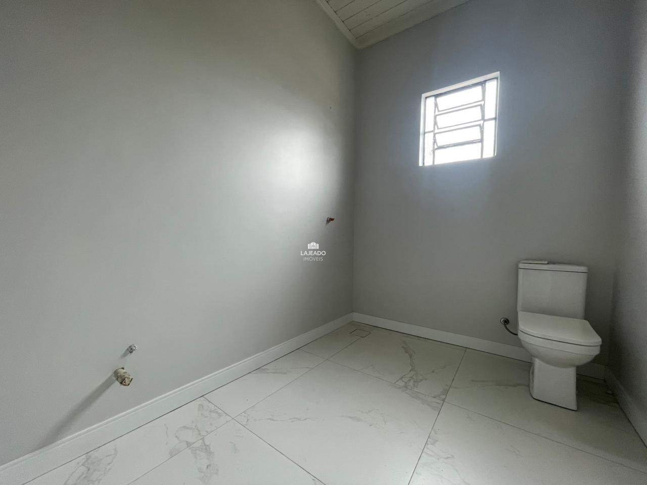 Prédio Inteiro, 118 m² - Foto 21