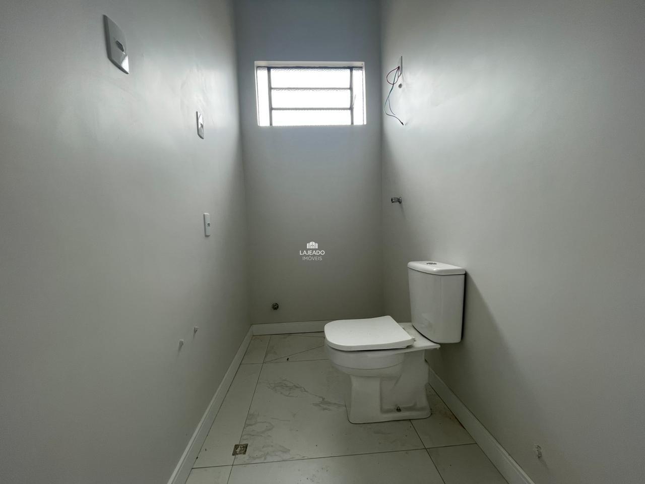 Prédio Inteiro, 118 m² - Foto 19