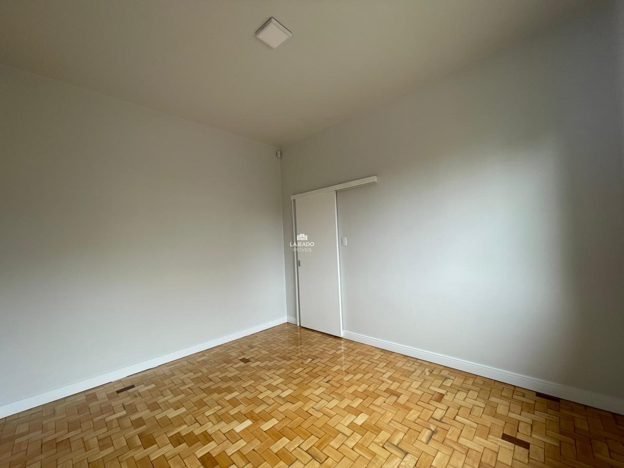 Prédio Inteiro, 118 m² - Foto 11