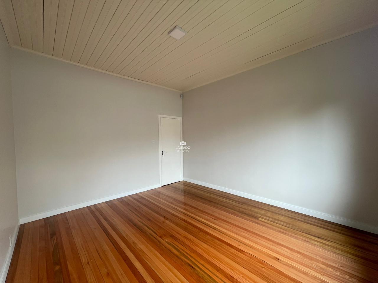 Prédio Inteiro, 118 m² - Foto 15