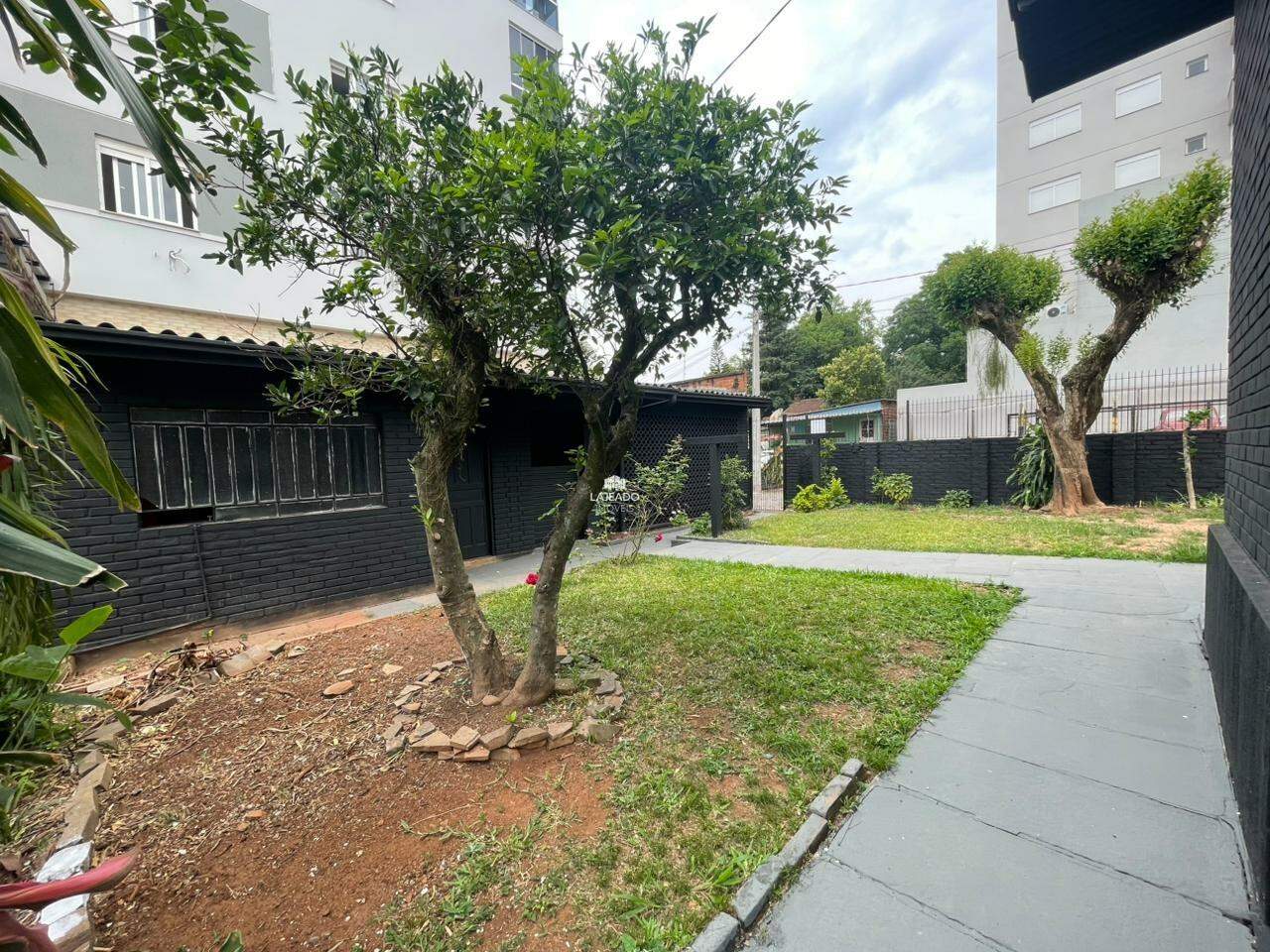 Prédio Inteiro, 118 m² - Foto 3