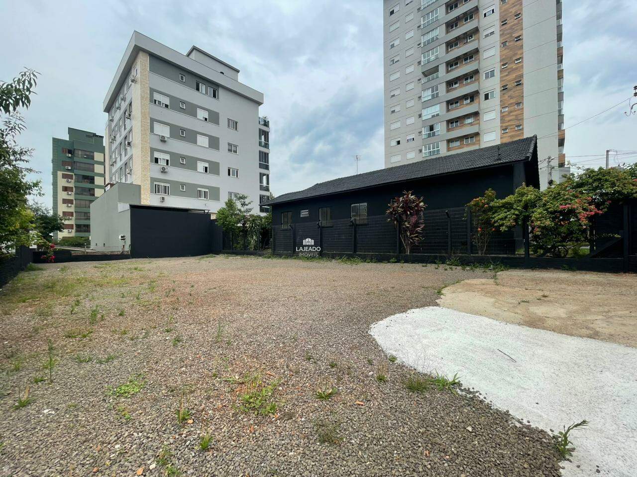 Prédio Inteiro, 118 m² - Foto 4