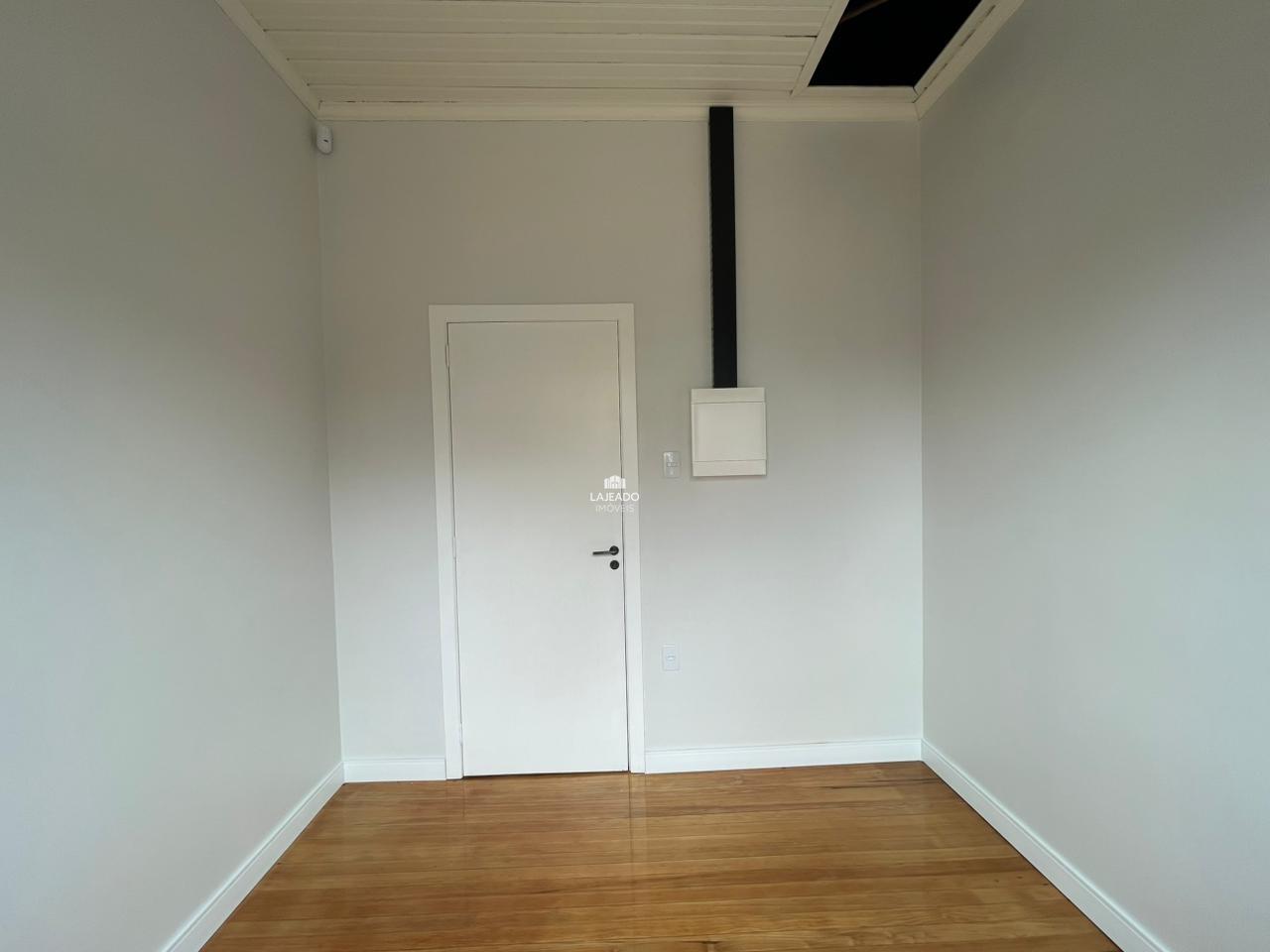 Prédio Inteiro, 118 m² - Foto 23