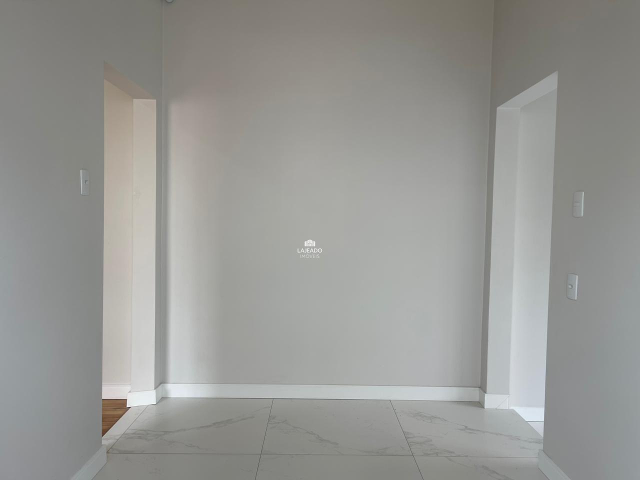 Prédio Inteiro, 118 m² - Foto 18