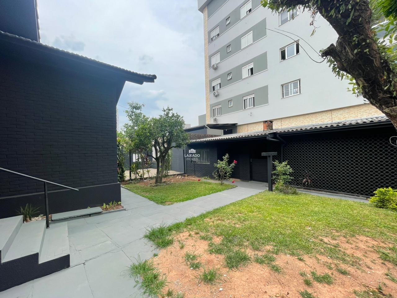 Prédio Inteiro, 118 m² - Foto 6