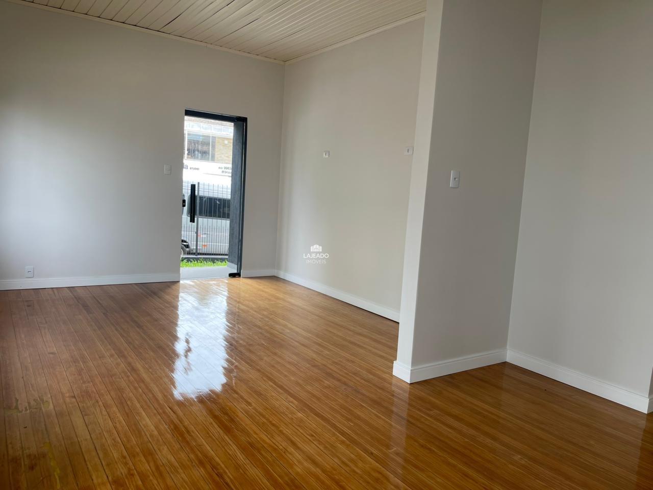 Prédio Inteiro, 118 m² - Foto 8