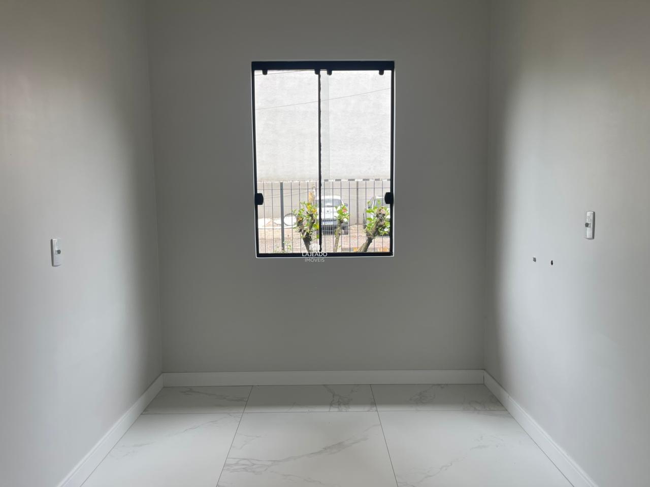 Prédio Inteiro, 118 m² - Foto 13