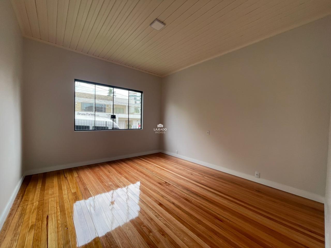 Prédio Inteiro, 118 m² - Foto 9