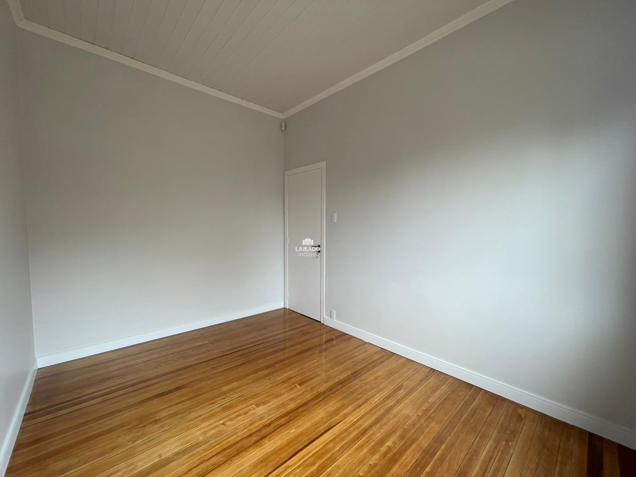 Prédio Inteiro, 118 m² - Foto 16