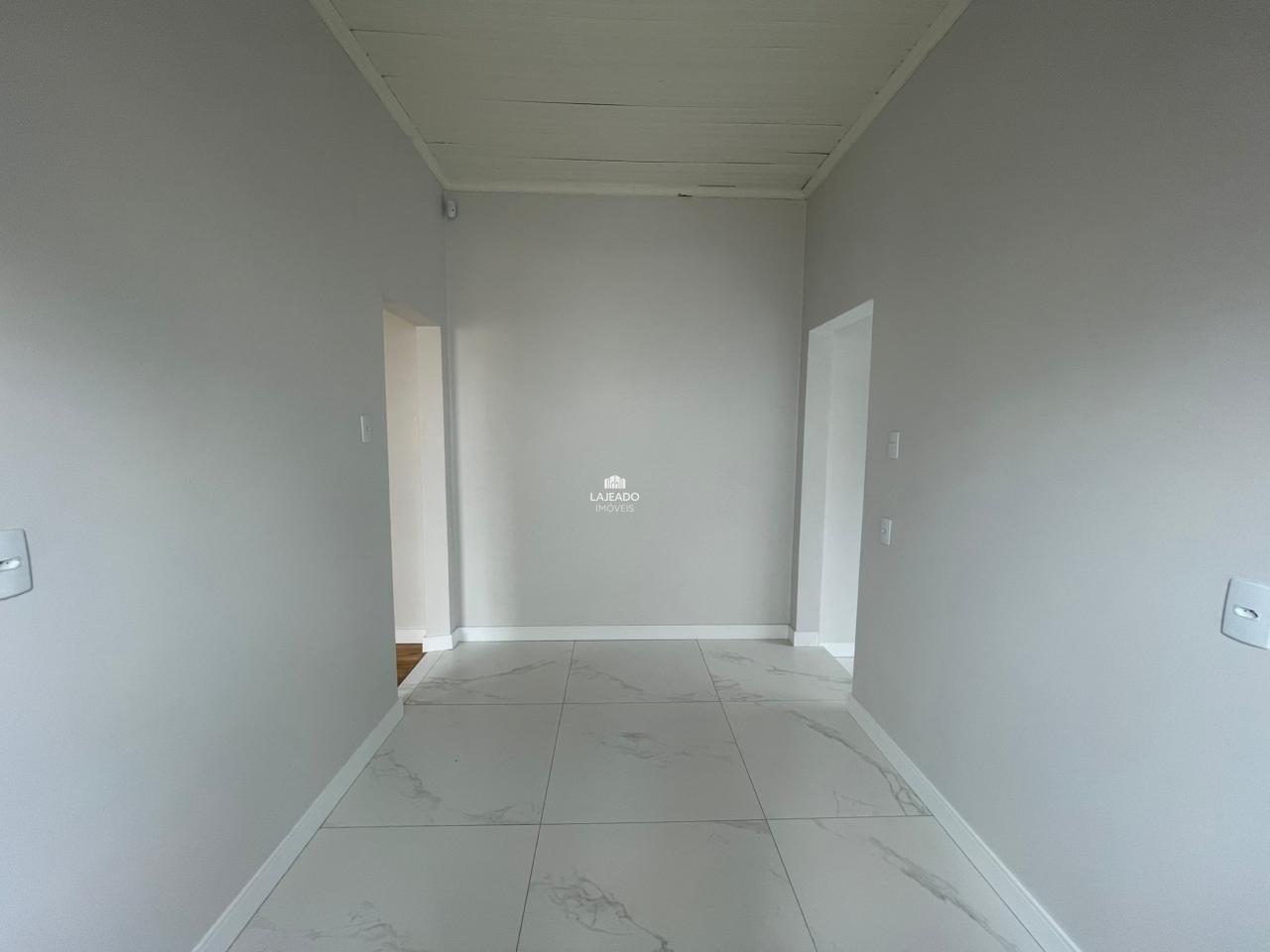 Prédio Inteiro, 118 m² - Foto 14