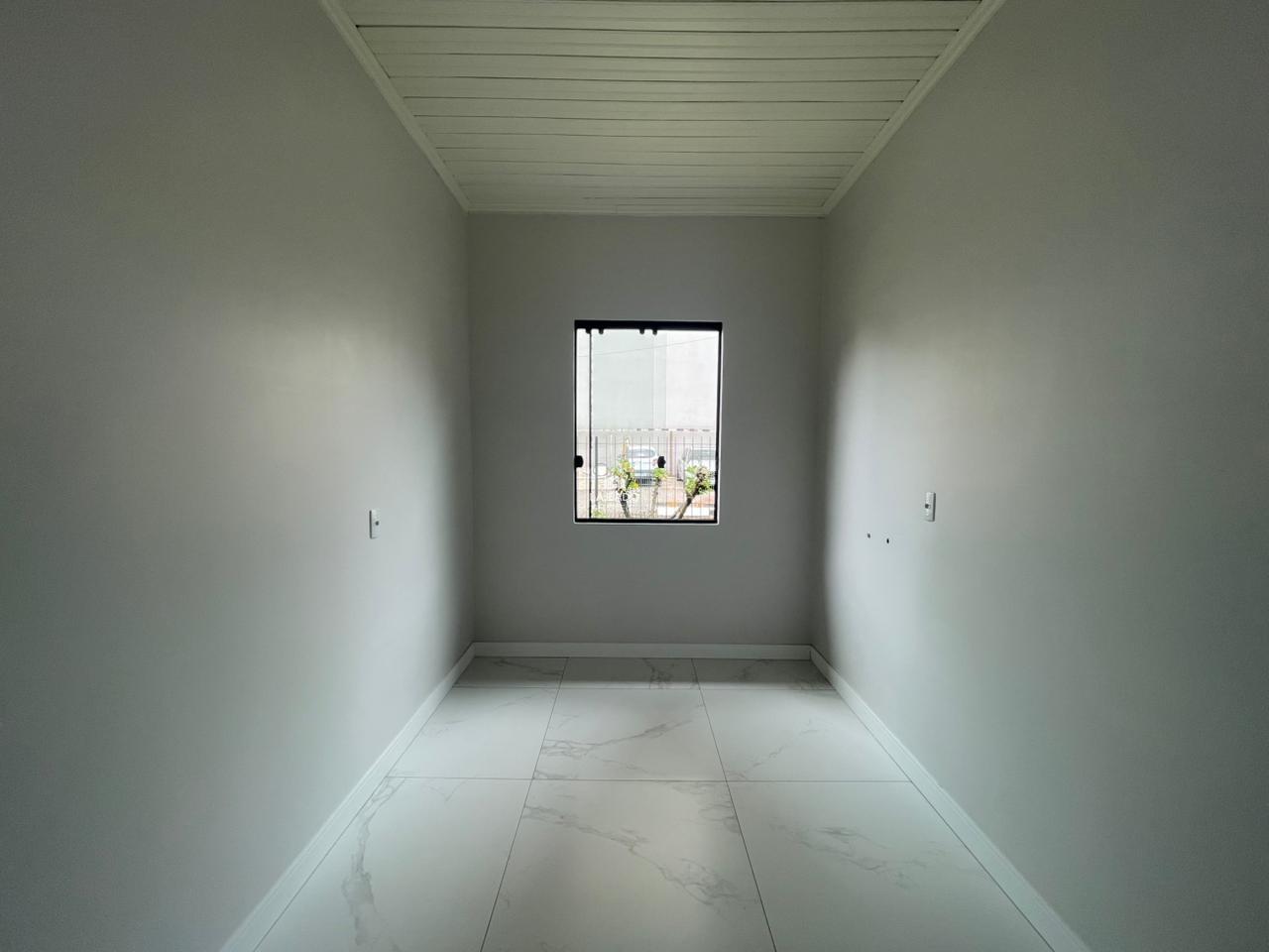 Prédio Inteiro, 118 m² - Foto 17