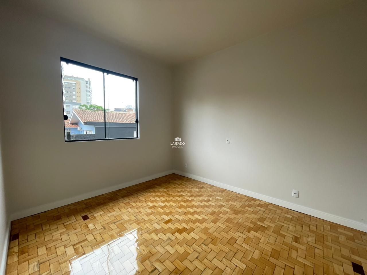 Prédio Inteiro, 118 m² - Foto 10