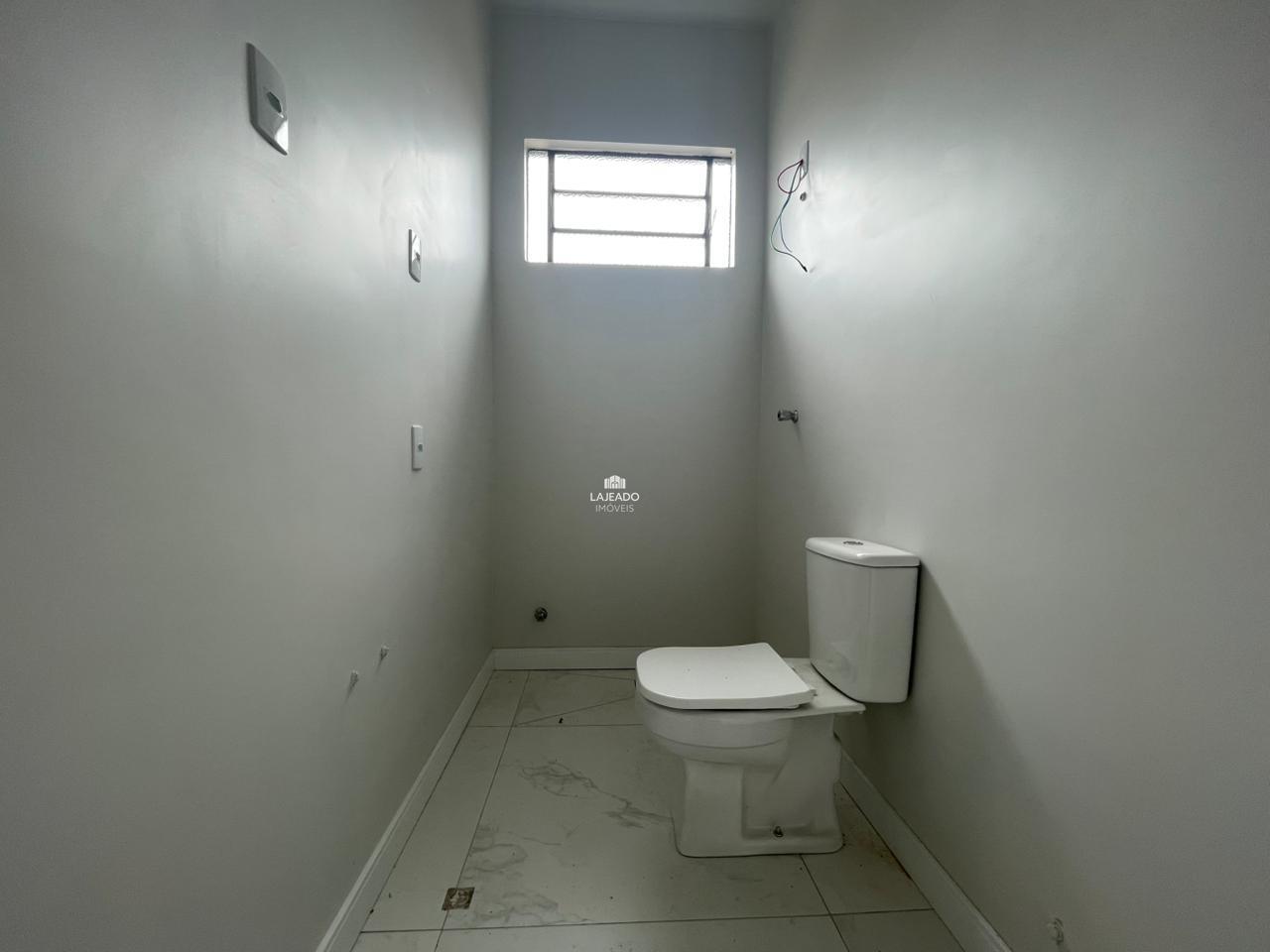 Prédio Inteiro, 118 m² - Foto 20