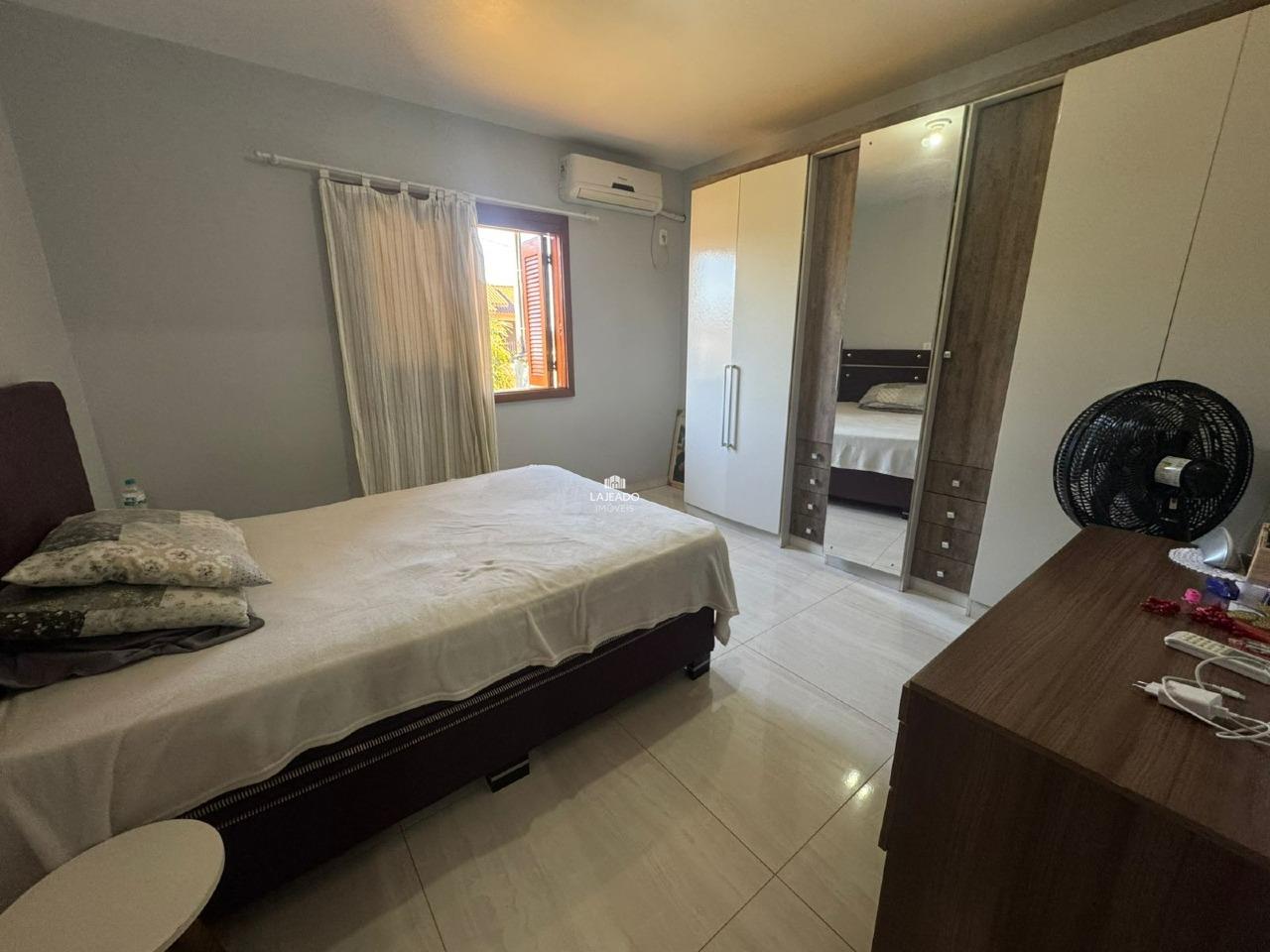 Casa, 2 quartos, 67 m² - Foto 10