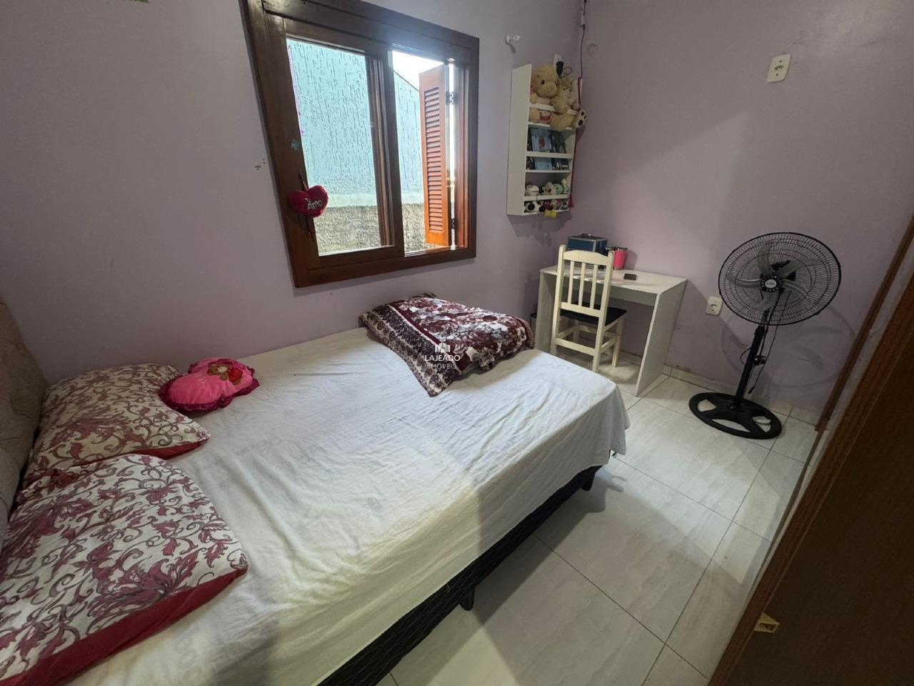 Casa, 2 quartos, 67 m² - Foto 8