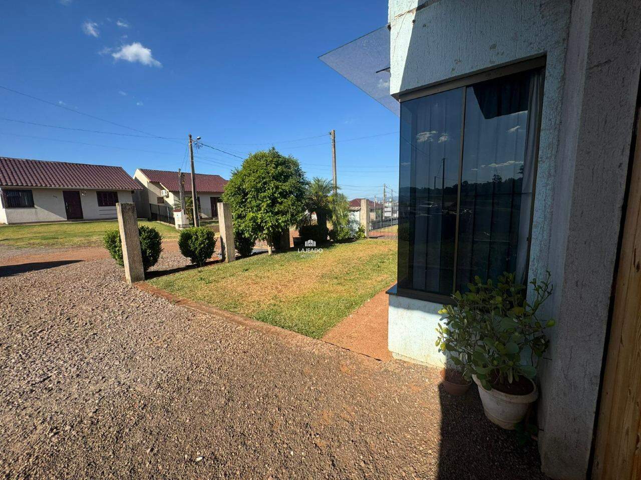 Casa, 2 quartos, 67 m² - Foto 2