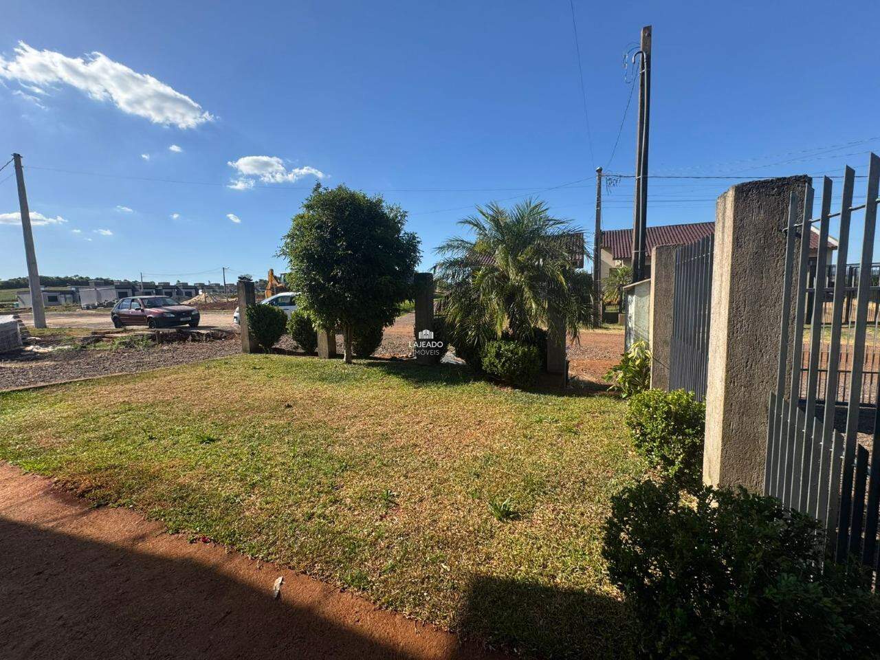 Casa, 2 quartos, 67 m² - Foto 4