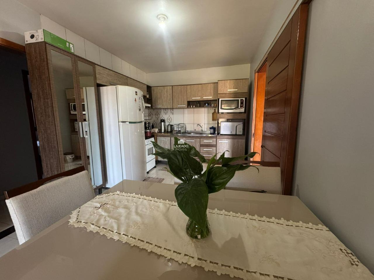 Casa, 2 quartos, 67 m² - Foto 6