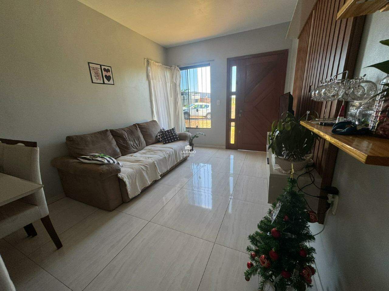 Casa, 2 quartos, 67 m² - Foto 5