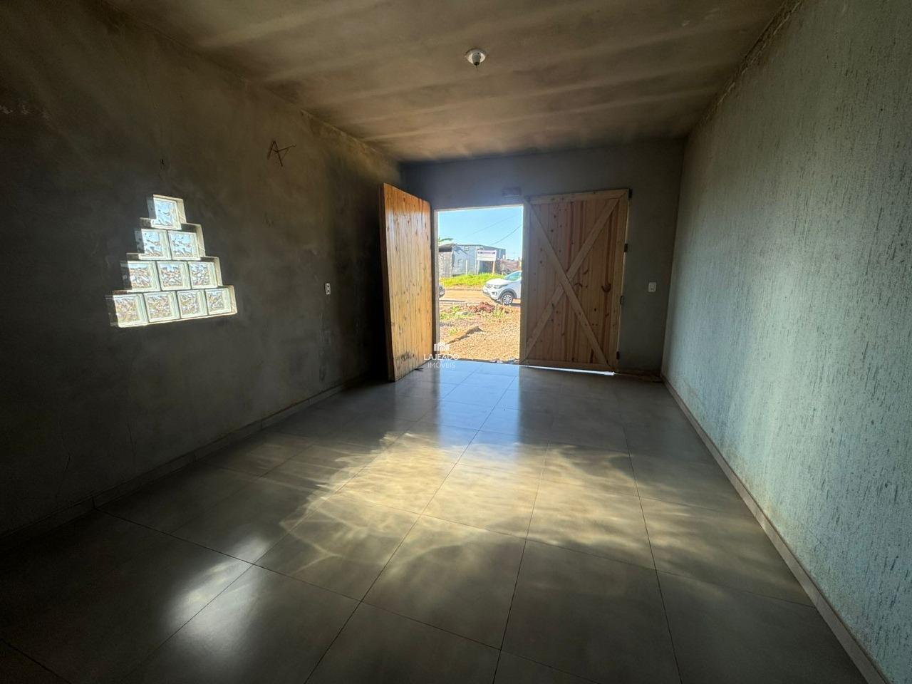 Casa, 2 quartos, 67 m² - Foto 11