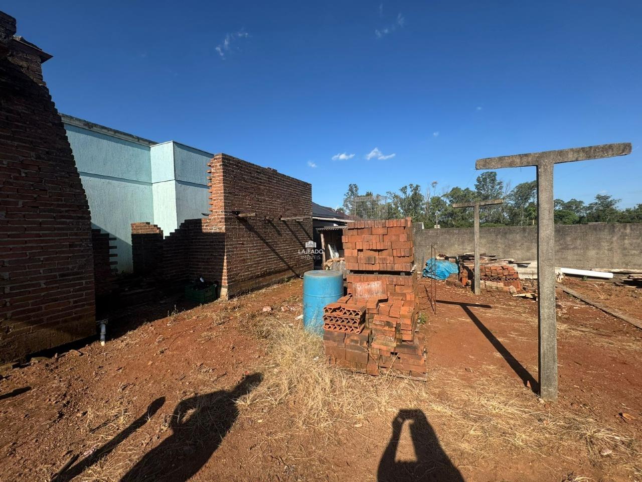 Casa, 2 quartos, 67 m² - Foto 13