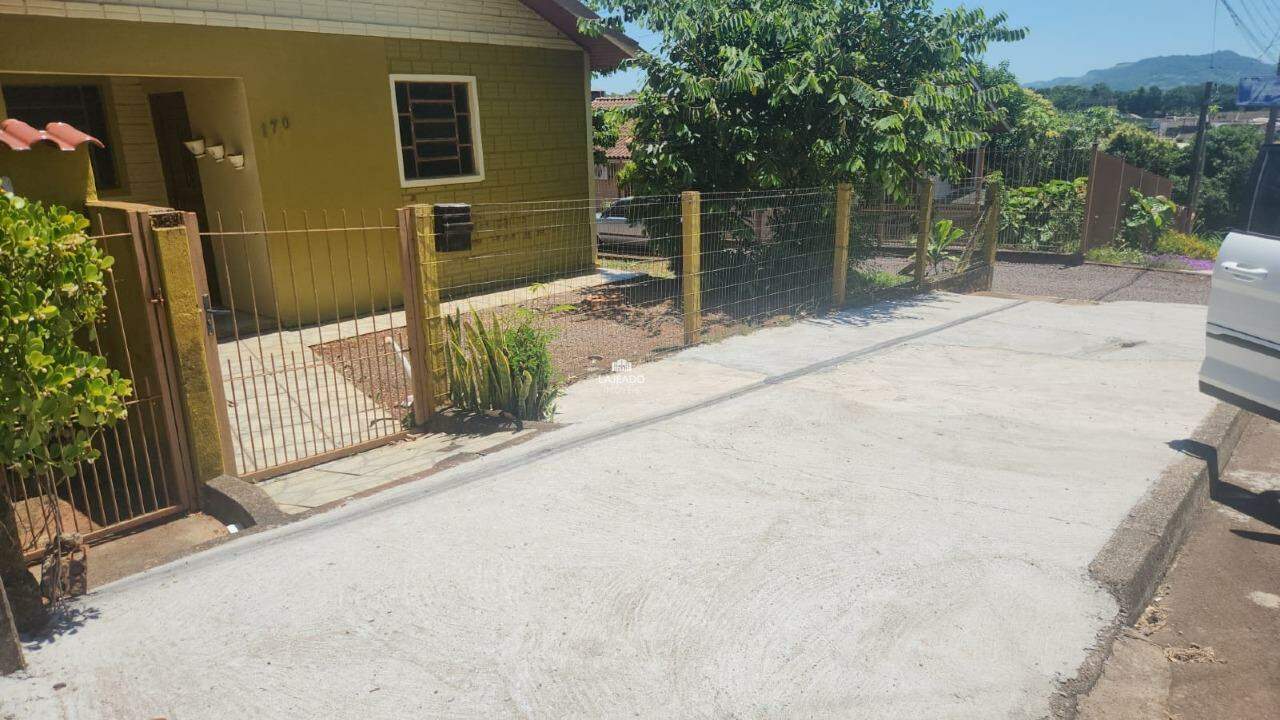 Casa, 2 quartos, 98 m² - Foto 3