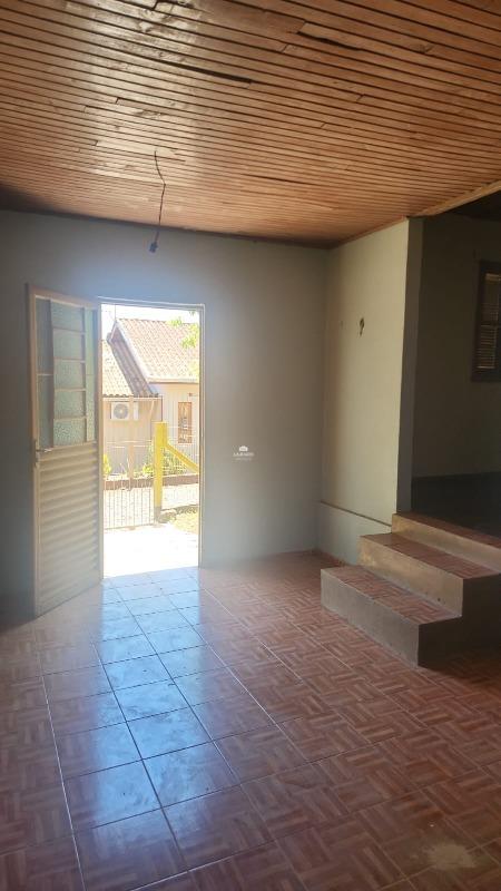 Casa, 2 quartos, 98 m² - Foto 7