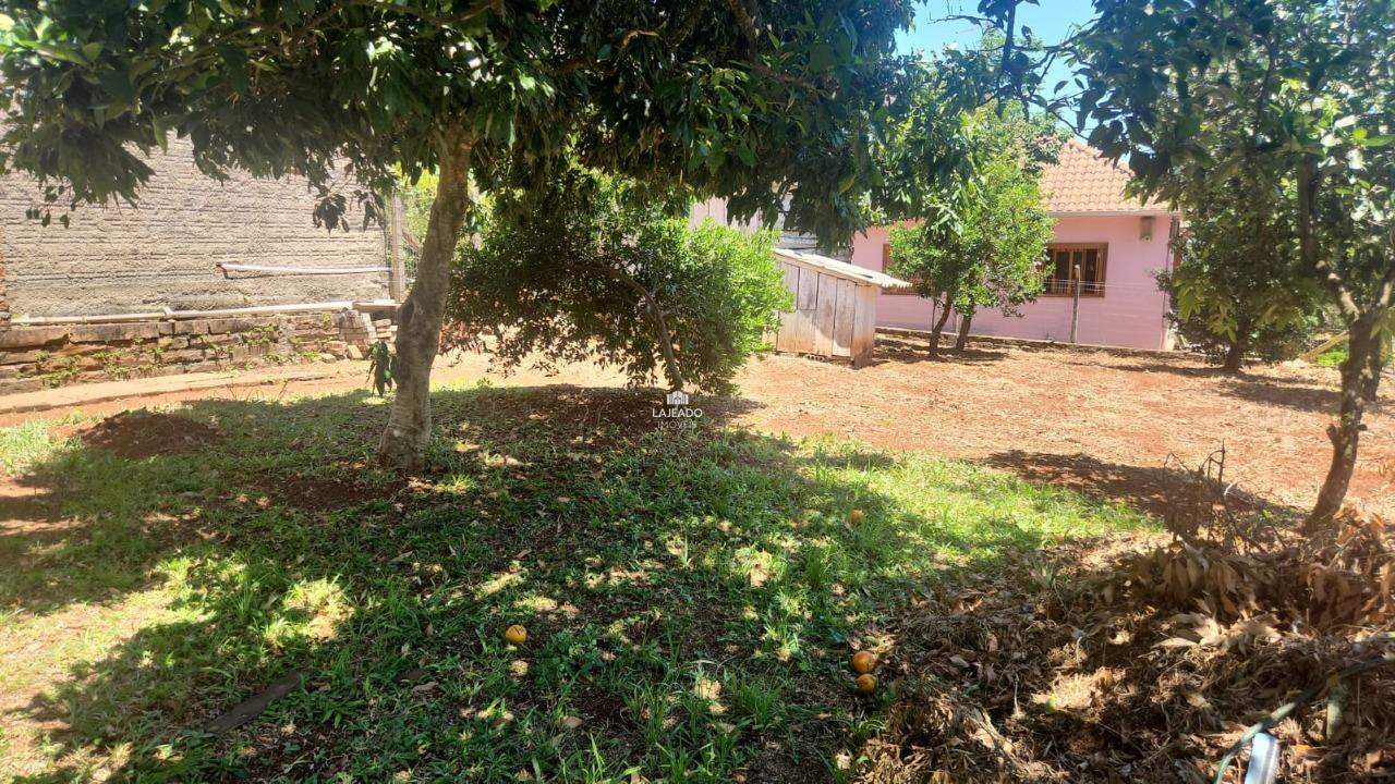 Casa, 2 quartos, 98 m² - Foto 5